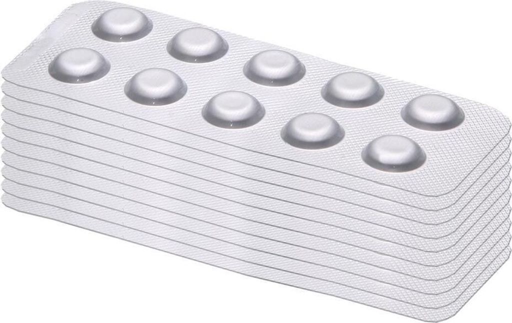 Finwell PRO Ammonia No. 2 Photometer, 100 Stück