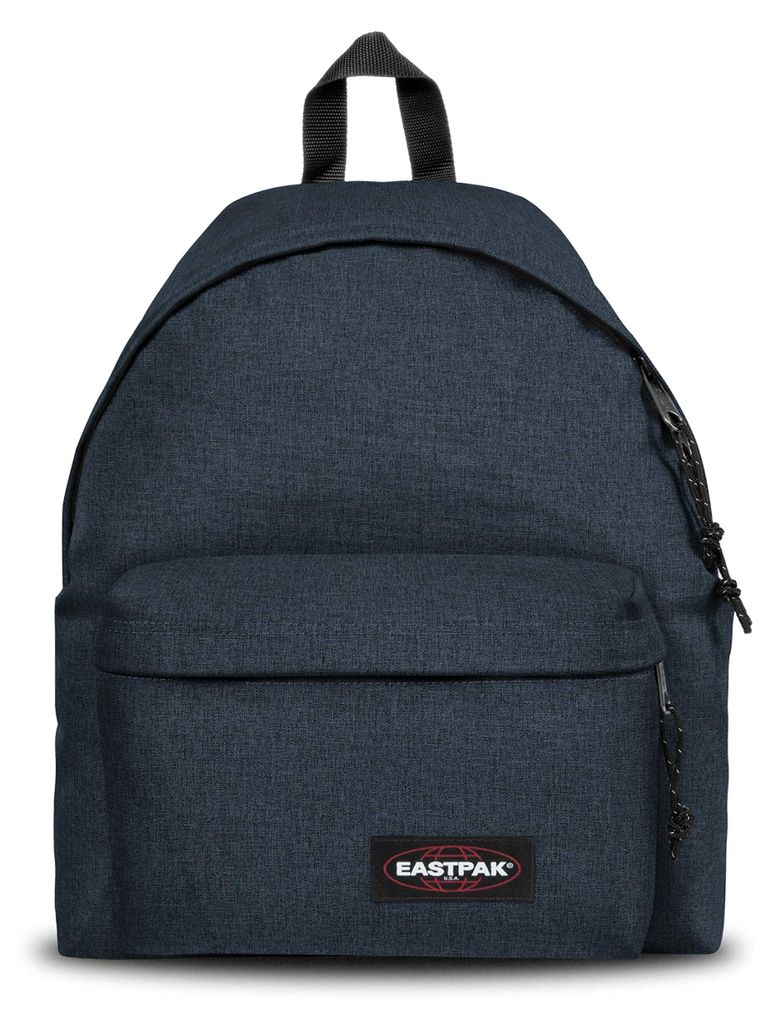 EASTPAK zaino della scuola zaino Padded Pak'r 24L Triple Immagine del prodotto 