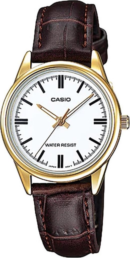 Orologi Casio LTPV005GL7AUDF Immagine del prodotto 