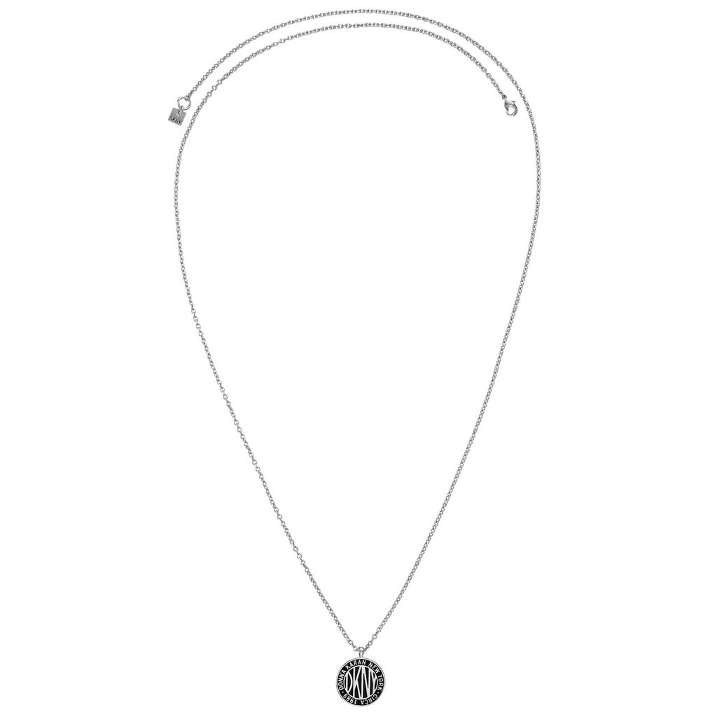 Šperky DKNY 5520025 Obrázek produktu 