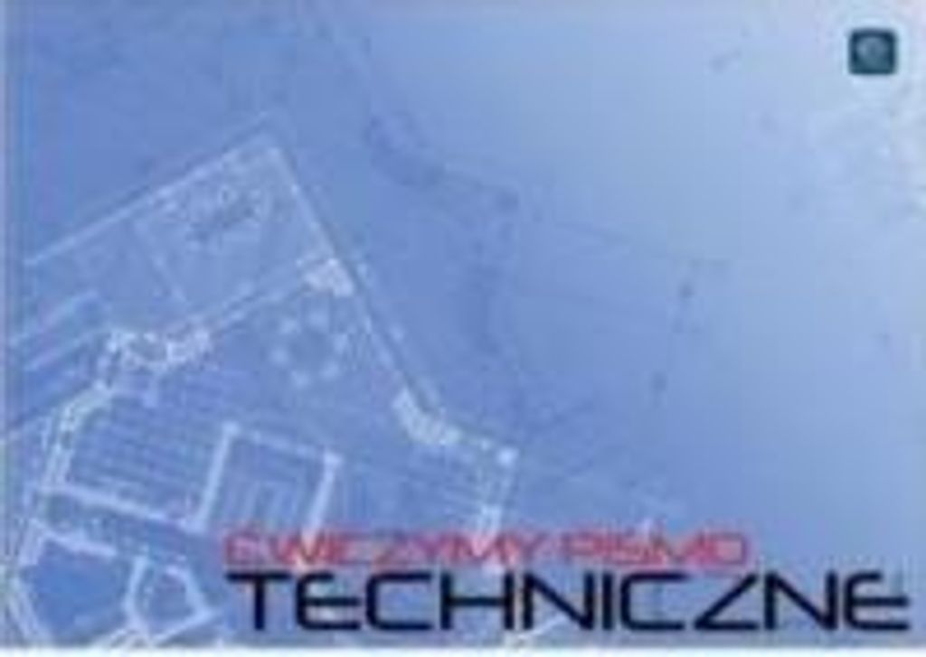 Quaderno scolastico per scrittura tecnica A4 10 fogli Immagine del prodotto 