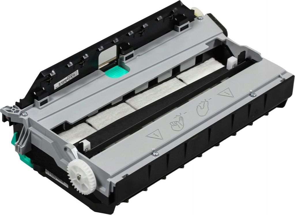 Moduł dupleksu HP CN598-67004 (CN598-67004) Zdjęcie produktu 