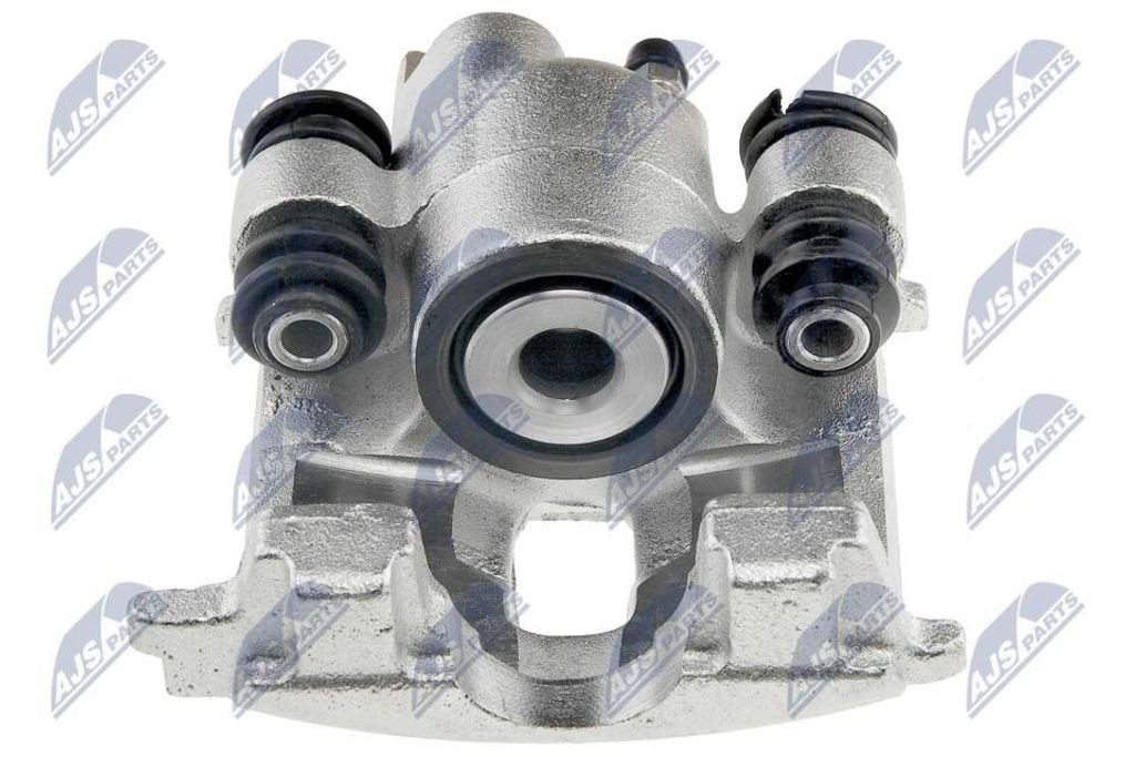 NTY Bremssattel Hinten Links Links für CHRYSLER PT CRUISER (PT) HZT-CH-012