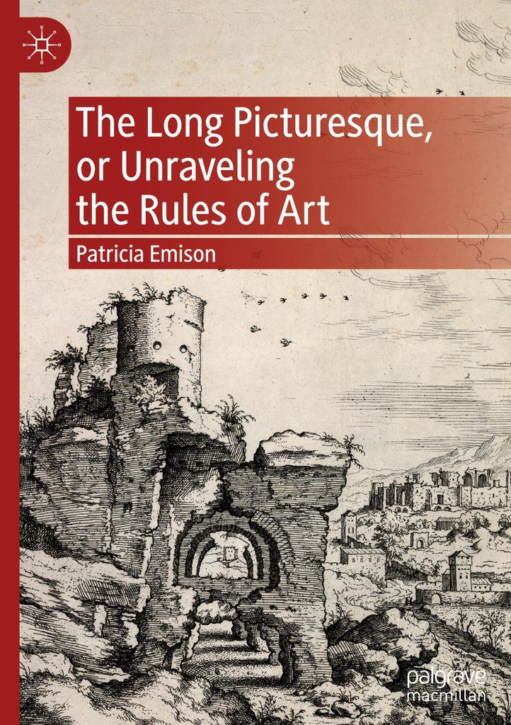 The Long Picturesque, or Unraveling the Rules of Art