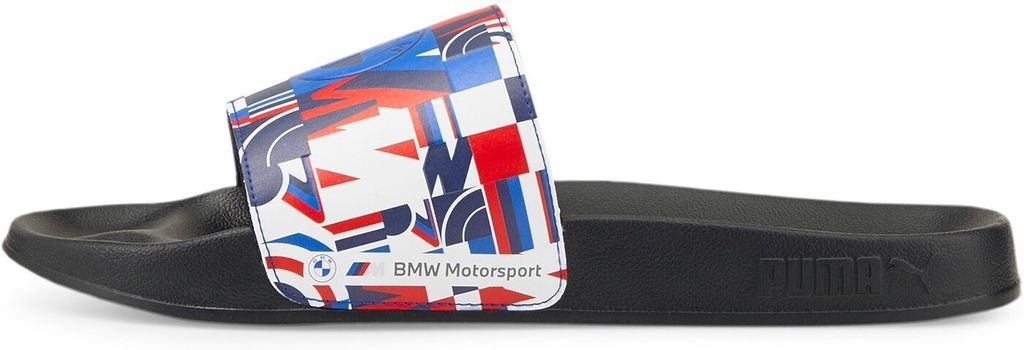 scarpe Puma Bmw Mms Leadcat 2.0 30701501 Immagine del prodotto 