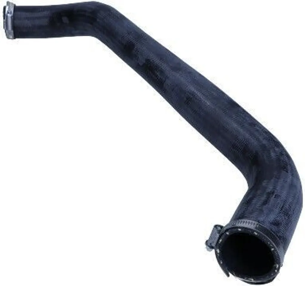 Stop fuite turbo Transit : Flexible d'air de suralimentation MAXGEAR OE