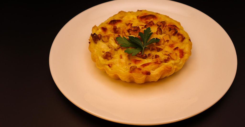 mydays Online Kochkurs - Vegetarisch; Erlebnis verschenken oder selbst erleben; Gutschein für 2 Person(en)