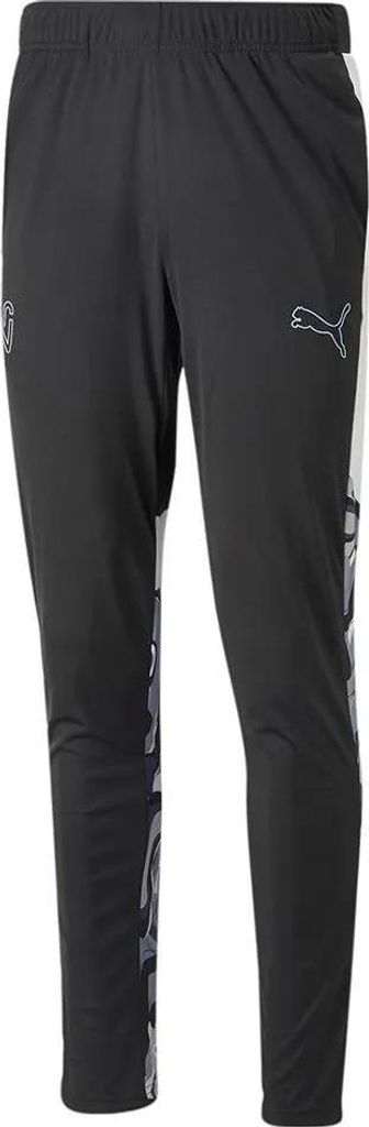 Puma Neymar Jr. Creativity Training Pant - Gr. M