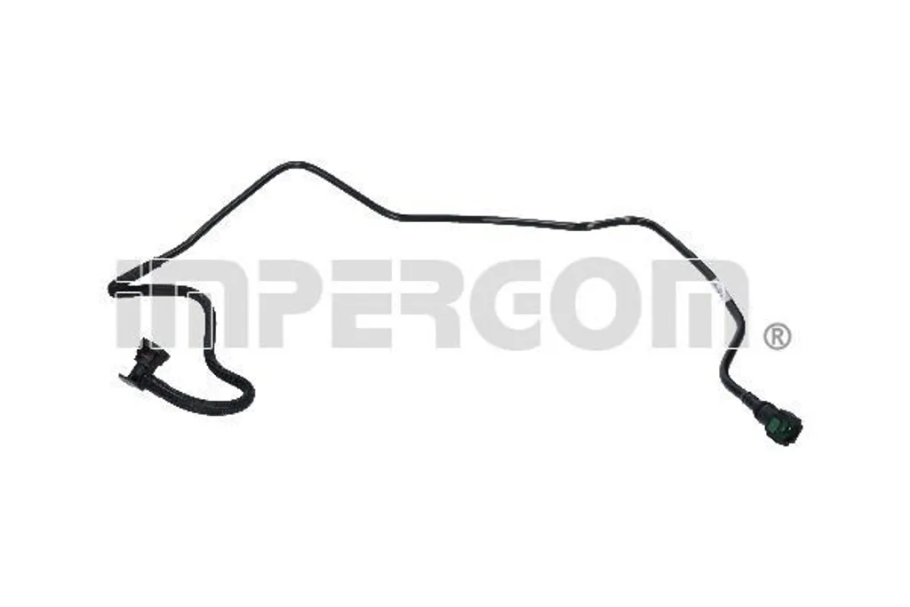 Original Imperium 85031 Tubo Carburante Renault Clio 3 63g | Prezzo