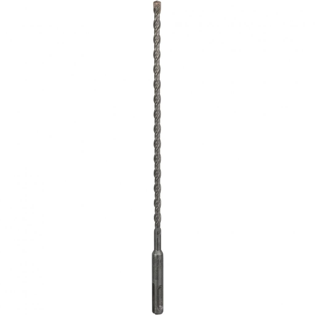 Bosch SDS plus-5, 6,5x200x265mm Hammerbohrer 2608597779 Produktbild 