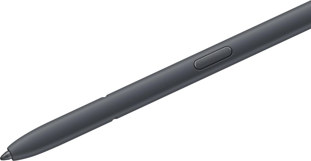 Samsung Original S Pen für das Samsung Galaxy S26 Ultra – Silber