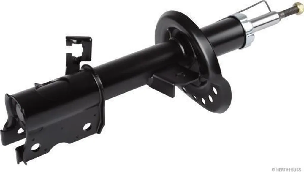 Amortisseur J4311015 Herth+Buss : finissez-en avec les vibrations
