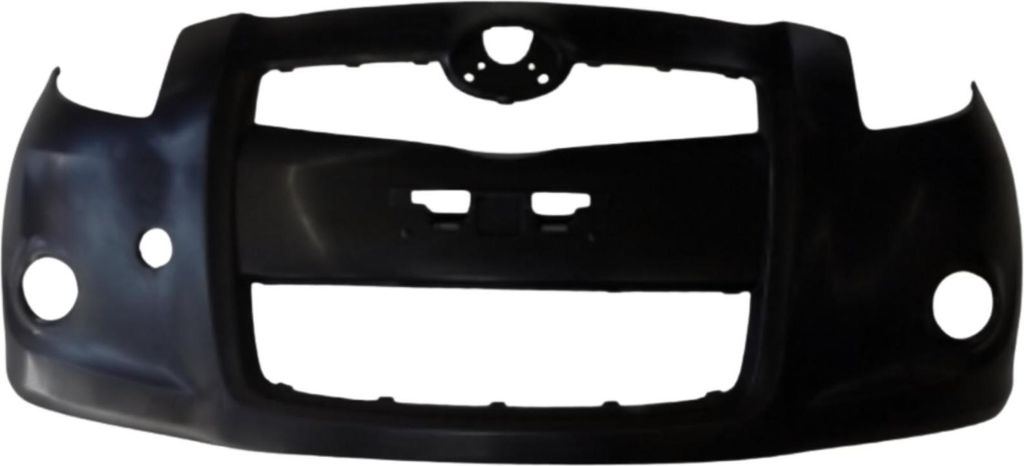 TOYOTA Yaris Stoßstange vorne 52119-52938 OE