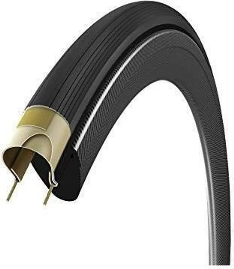 Pneu vélo de route Vittoria Corsa Speed 700x23 Graphene pour la course