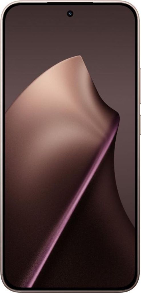 Xiaomi 15T 256GB Rose Gold Produktbild 