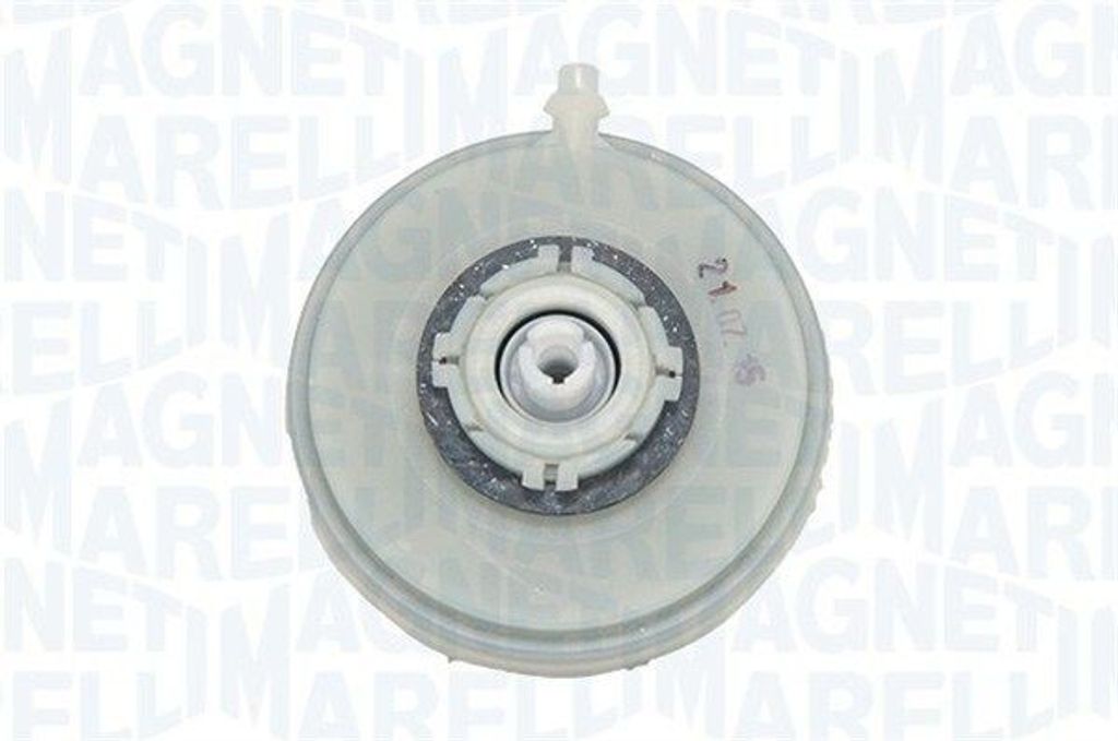 MAGNETI MARELLI Stellmotor Scheinwerfer 710307650006 Produktbild 