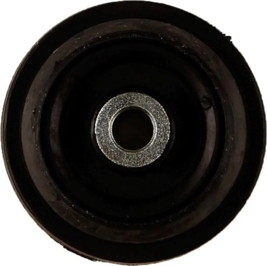 Stopper les Claquements Arrière Peugeot 406 : Support de Jambe BILSTEIN