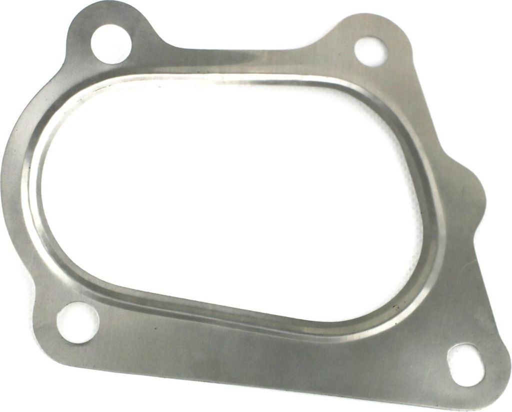 FAST FT84582 Auspuffdichtung Auspuffdichtung für OPEL Movano B Kastenwagen (X62) Stahl