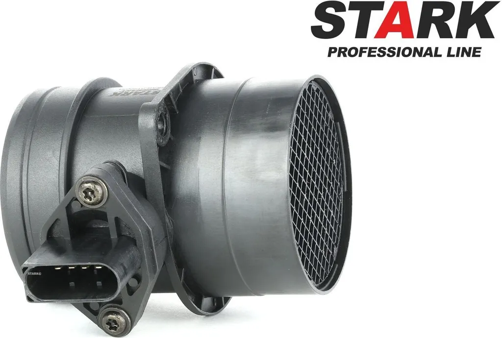 Débitmètre d'air massique STARK SKAS-0150034 pour A3 A6 et Leon