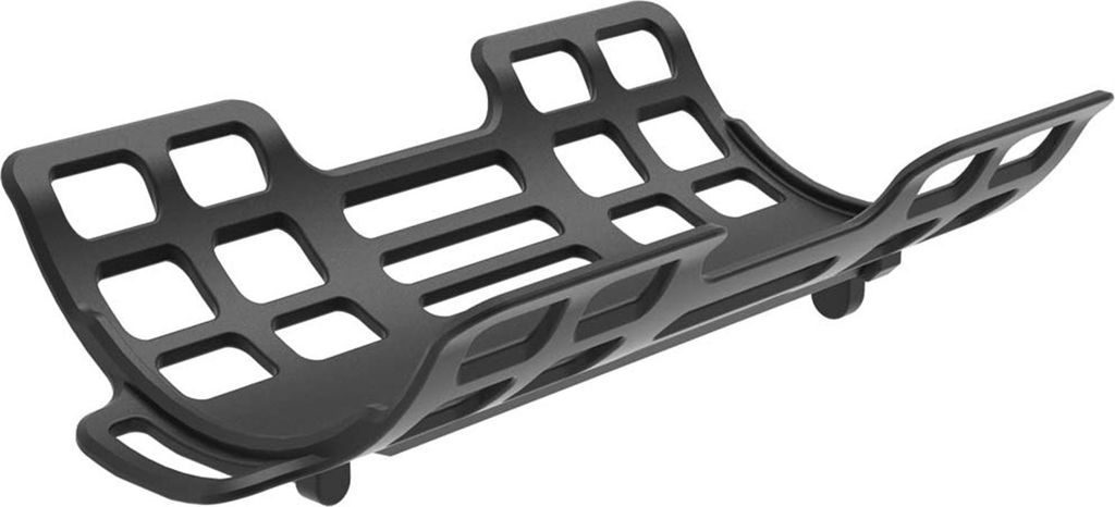 Topeak U-Shell pre Zi:RAK ESSENTIAL Obrázok produktu 