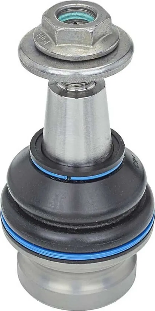 Rotule de suspension MEYLE 116 010 0044 pour Audi A6 A7 Q5