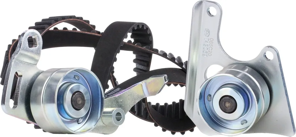 Kit de Distribution K025049XS pour Peugeot Partner Expert et Fiat Scudo