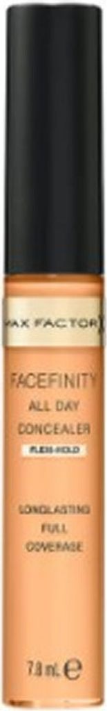 Max Factor Facefinity All Day Concealer 70 7,8 ml