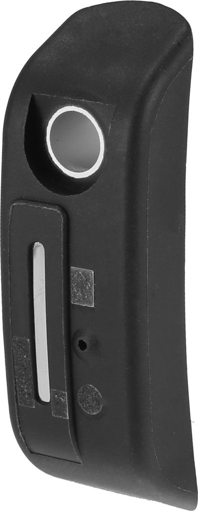 Reifendruckkontrollsensor 8532732 36318532732 36238521796 Reifendrucksensor passend für Motorrad für K17 K18 K19