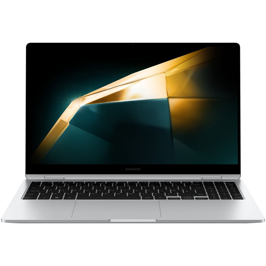 Samsung Galaxy Book4 360 Obrázok produktu 1
