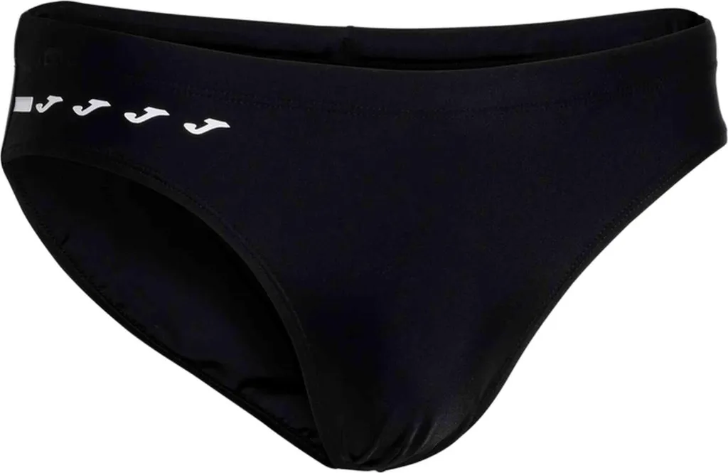 Maillot de Bain Homme Multicolore Joma Taille M Sport Aquatique Pro
