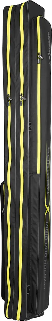 Fourreau de Pêche Rigide Matrix Horizon 195cm pour Cannes de Feeder