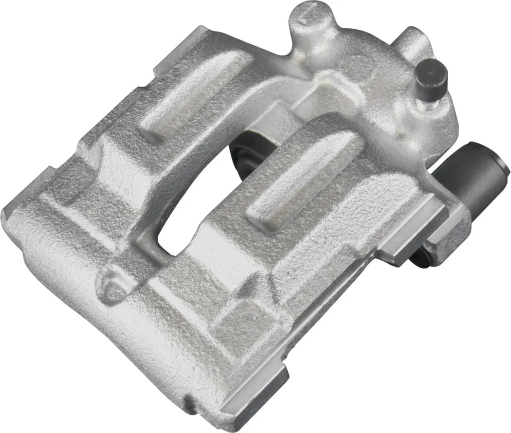 Étrier de frein hydraulique arrière pour BMW E87 - Qualité FEBI 178104