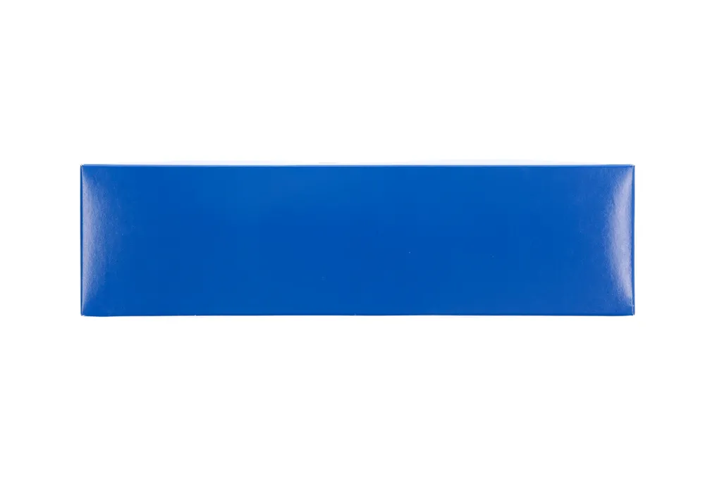 Gedore 6218890 vs Altri Set: Perché Scegliere le 25 PK-12 - 5