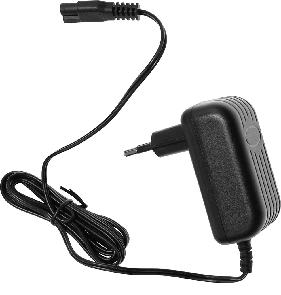 Risparmia con l'Alimentatore Originale Electrolux 18V 4055453197 Nero