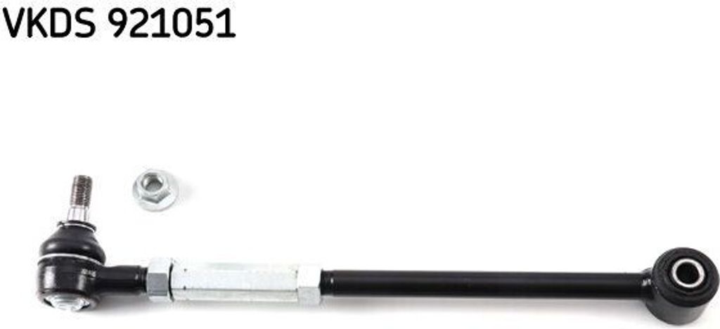 Skf Satz Querlenker Radaufhängung