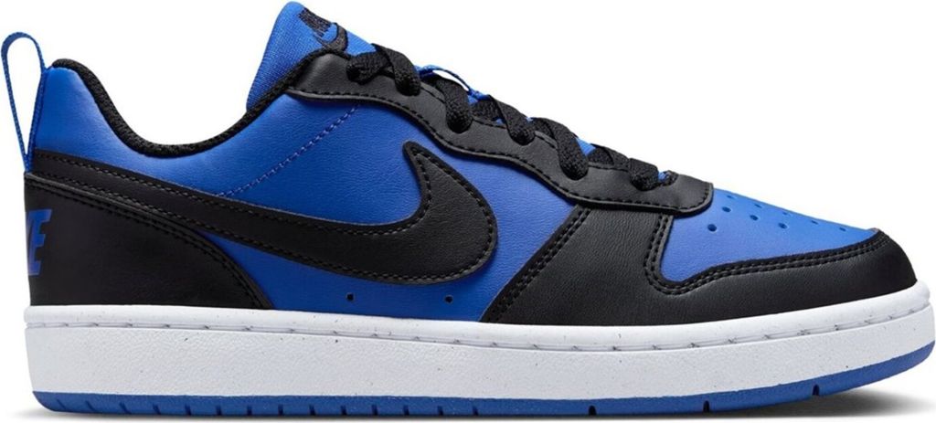 Nike Court Borough Low Recraft (GS) Sneakers Kinder