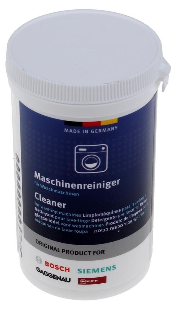 Bosch 00311925, 1 Stück(e) Produktbild 