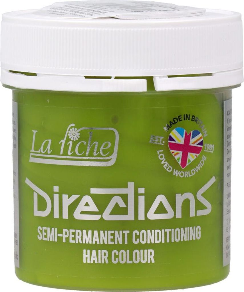 Farbschonender Conditioner La Riché Directions 88ml Produktbild 