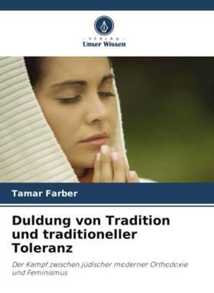 Duldung von Tradition und traditioneller Toleranz