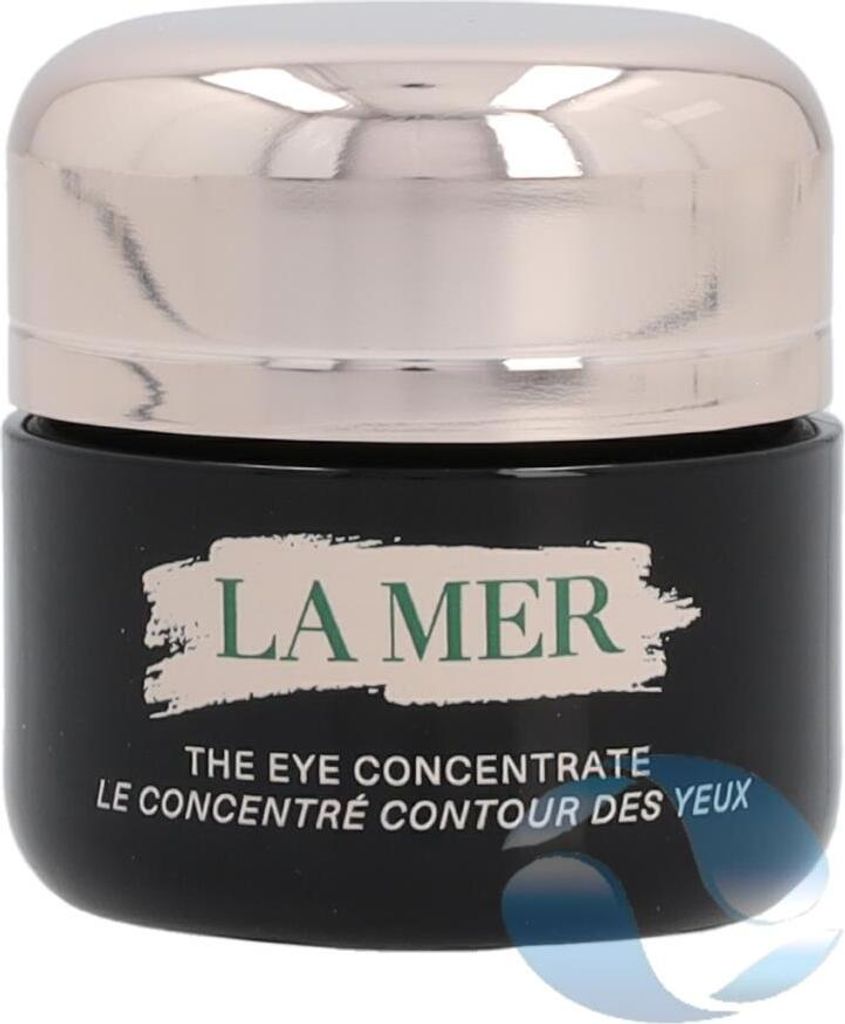 La Mer The Eye Concentrate 15ml
