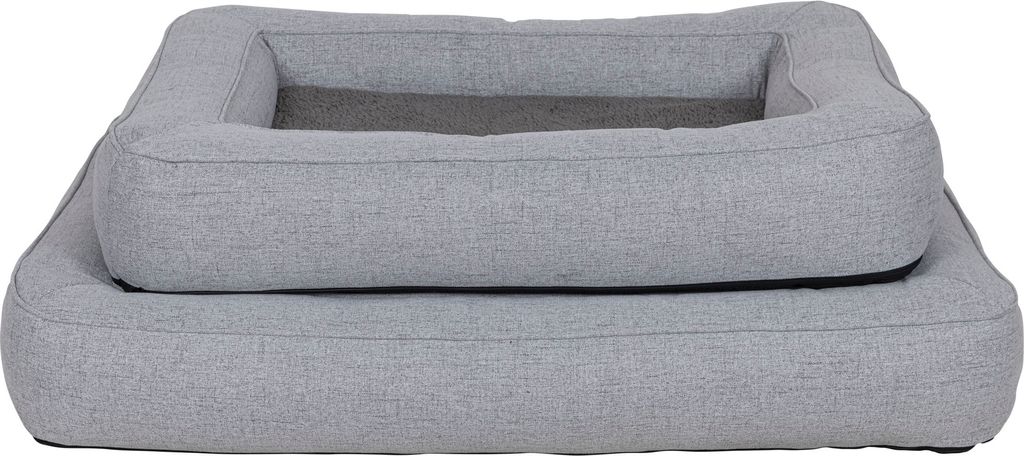 Sun Garden Sun Garden Popey Orthopäden Hundekissen Produktbild 9
