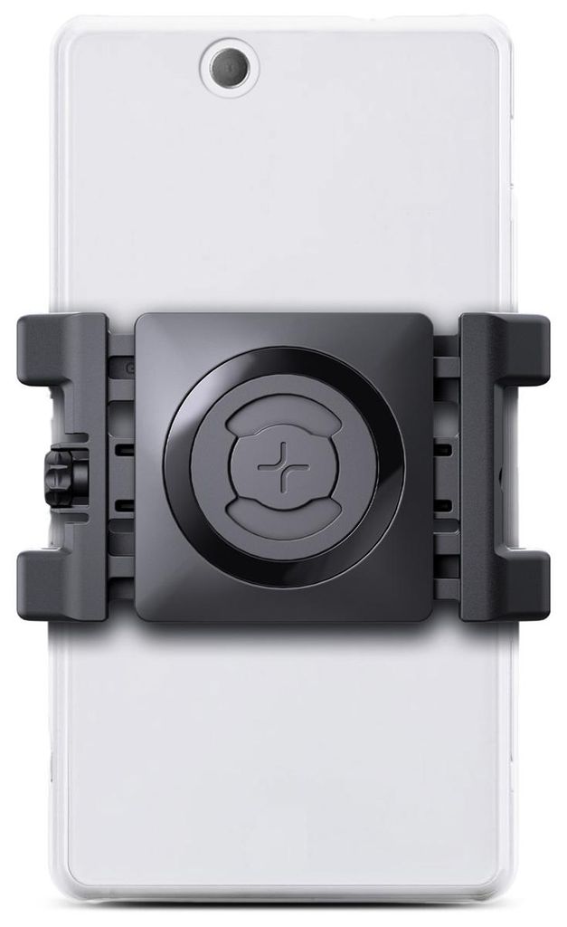 SP Connect 52657, Bevestiging voor telefoon/smartphone, Productafbeelding 