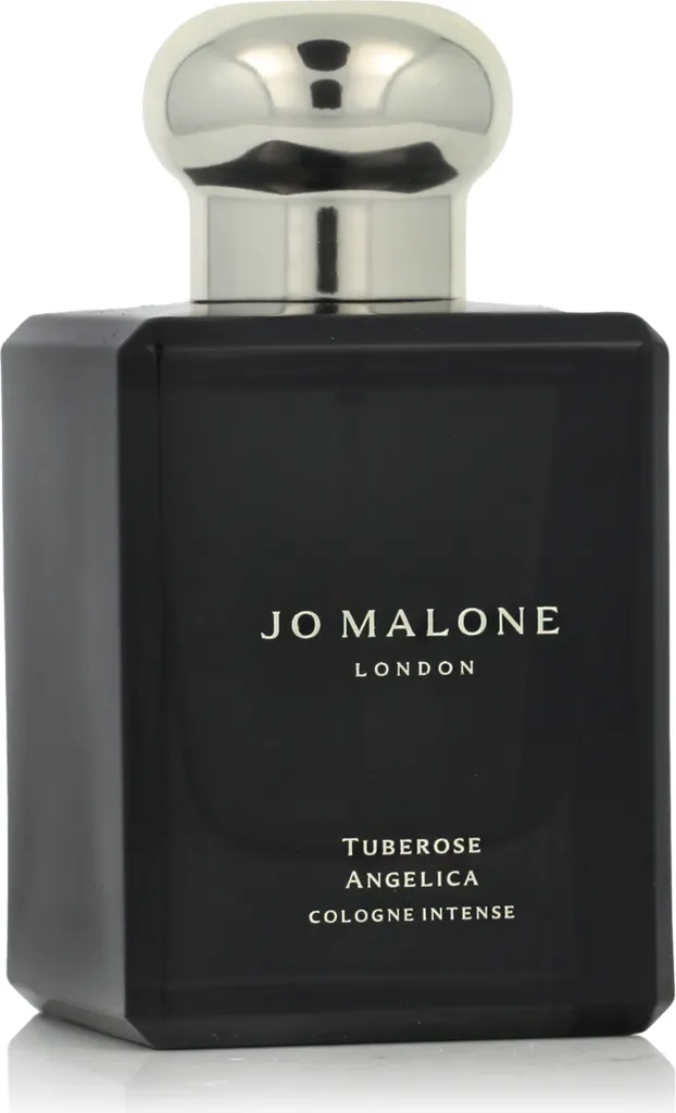Eau de Cologne Intense Tuberose Angelica Jo Malone 50ml pour Femme