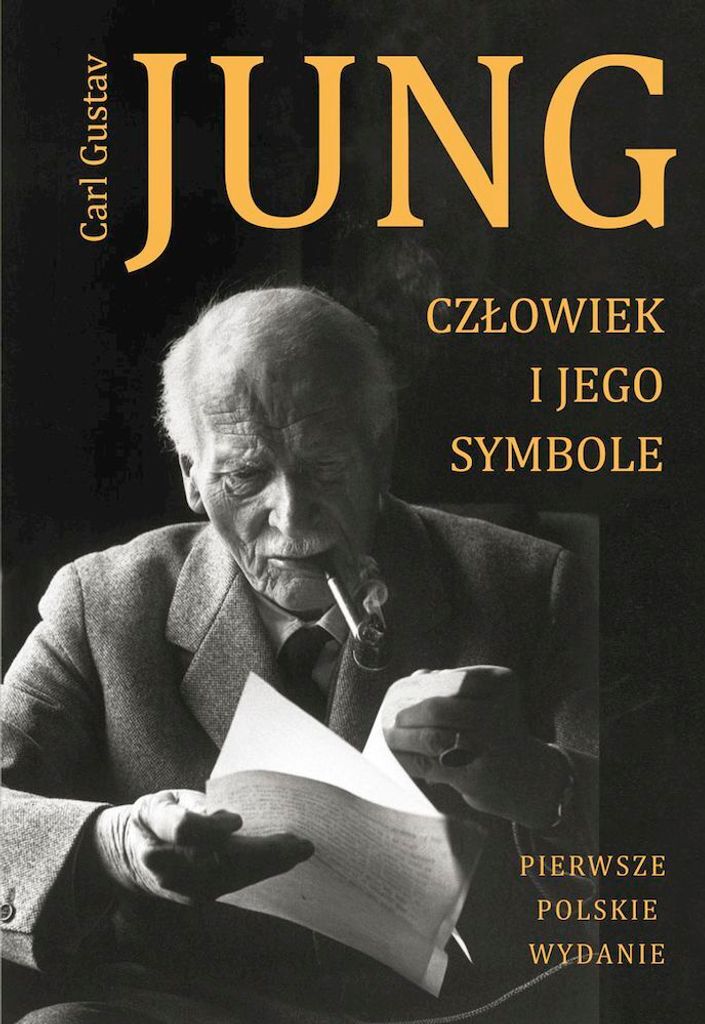 ISBN 9788376491486, Polnisch, Taschenbuch, 480 Seiten