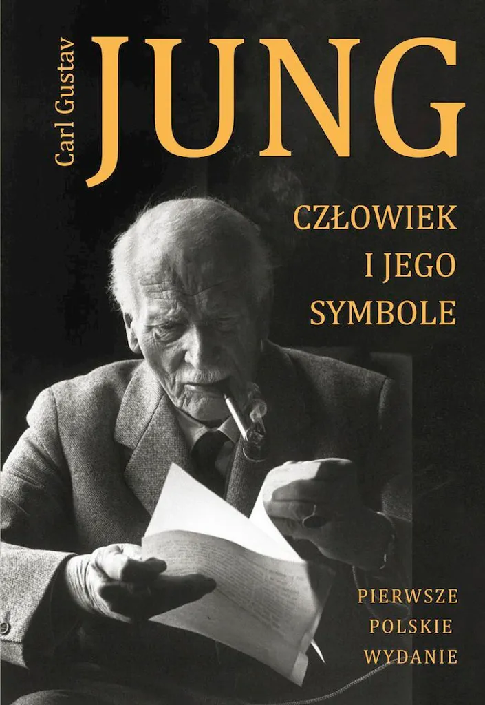 L'Homme et ses Symboles Édition Illustrée - Analyse des Archétypes Jung