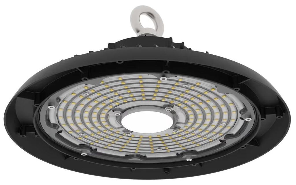 Kerbl HiLED Evo 345932, LED-Arbeitsleuchte, 175 W, Produktbild 