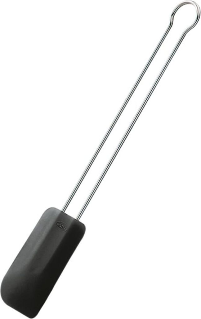 Rösle Kuchynské doplnky RO12435 Obrázok produktu 