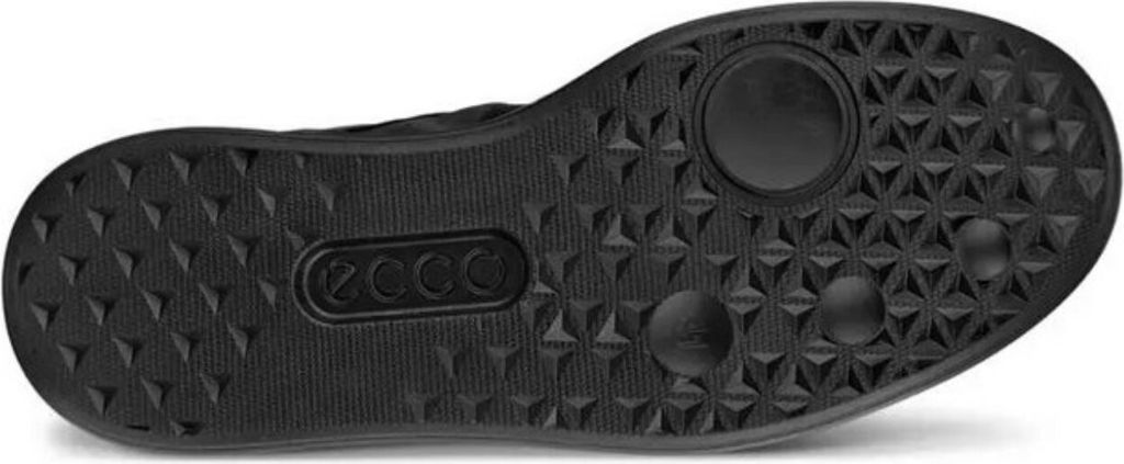 Ecco Buty Street 720, 52081401001 Zdjęcie produktu 7