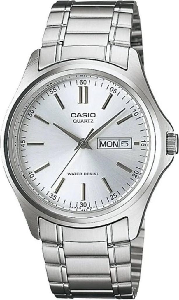 Orologio da uomo Casio MTP-1239D-7ADF Immagine del prodotto 