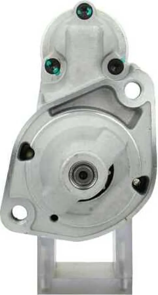 Réparer Démarrage Difficile Mercedes - Démarreur 1.1 kw OEM +Line Neuf